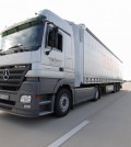 mercedes_trucks_wallpapers (2)