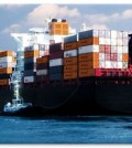 ocean freight
