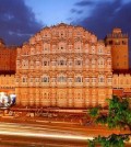 hawa-mahal