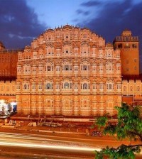 hawa-mahal