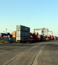 kolkata freight forwarders