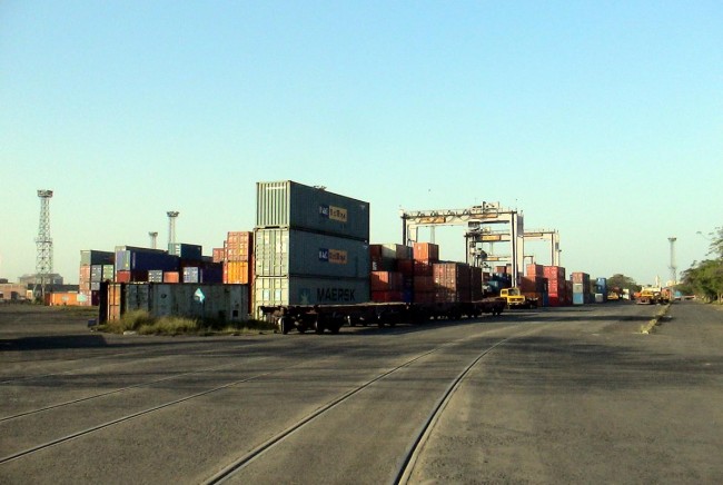 kolkata freight forwarders