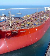 shipping vessel image 3 jan