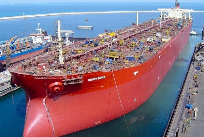 shipping vessel image 3 jan