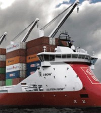 shipping vessel image jan