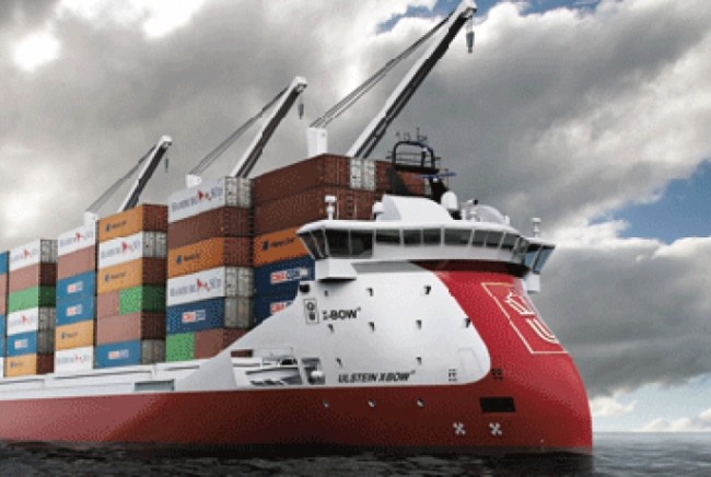 shipping vessel image jan