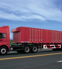 Coal-Carrying-Semi-Trailer-ZJV9350-