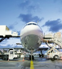 air craft images 3 jan