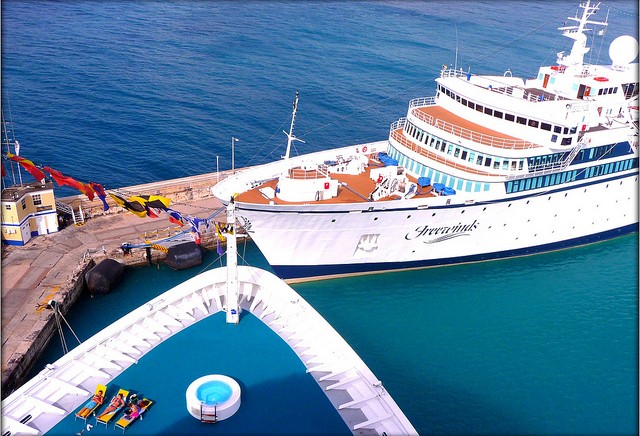 freight forwarders India