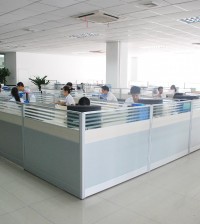 part-of-office
