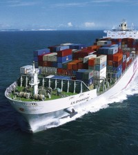 shipping vessel image 7 jan