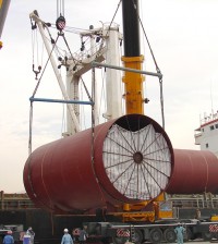 project_cargo jun'13