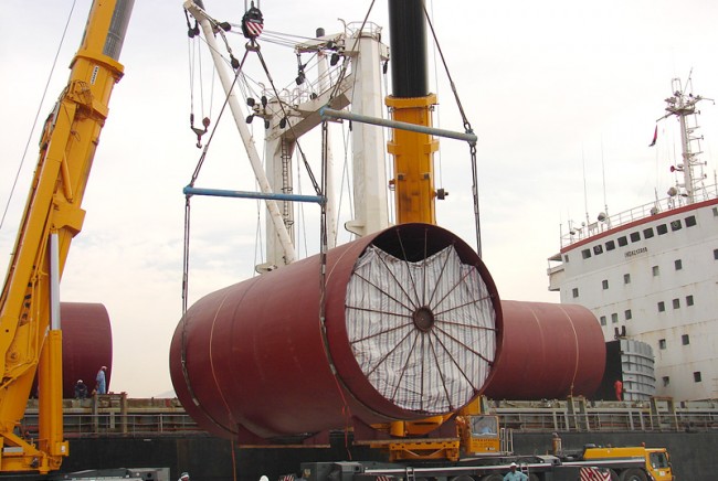 project_cargo jun'13