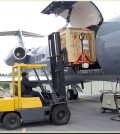 air-cargo pic Aug 1