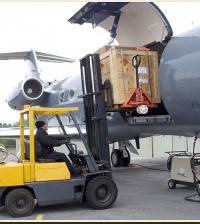 air-cargo pic Aug 1