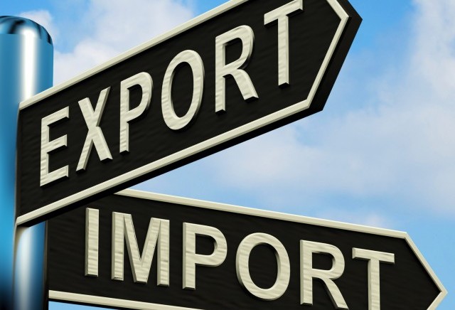 DDU Shipment in India