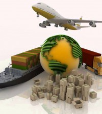 freight forwarders india oct