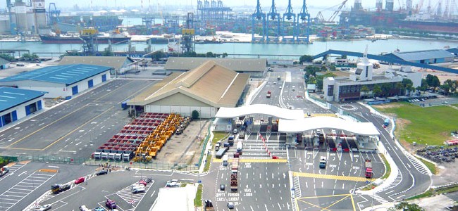 paradip-port-650x300