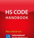 h s code