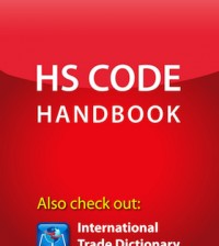 h s code