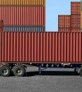Logistics Service provider in India