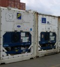 reefer_container