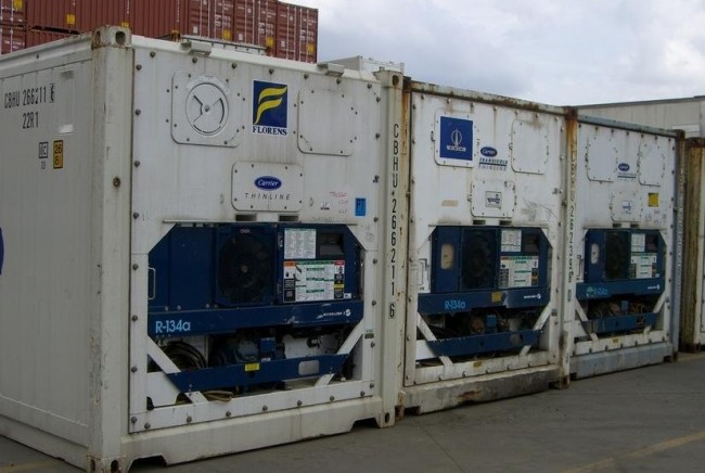 reefer_container