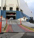 roro-shipping-to-lagos-nigeria