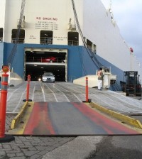 roro-shipping-to-lagos-nigeria