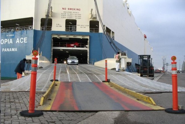 roro-shipping-to-lagos-nigeria