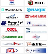 shipping-line 1