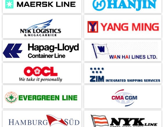 shipping-line 1