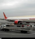 air india
