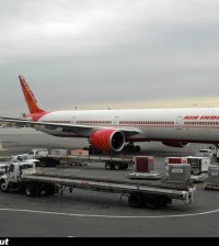 air india