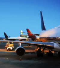 banner-freight-forwarders