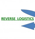 reverse-logistics