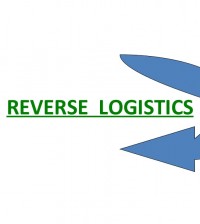 reverse-logistics