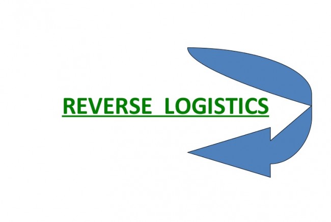 reverse-logistics