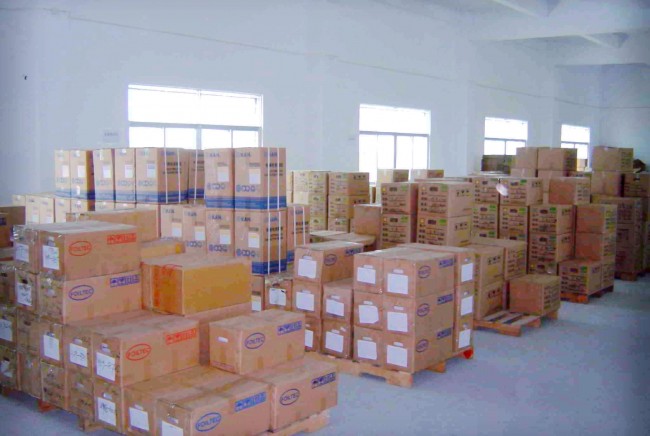 Lcl-Shipping-Freight-From-Shenzhen-to-Arhus-Copenhagen-Gothenburg-Helsinki