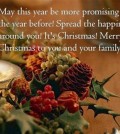 photo-wishes-for-christmas