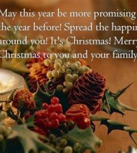 photo-wishes-for-christmas
