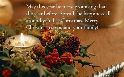 photo-wishes-for-christmas