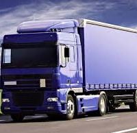 Transport service provider