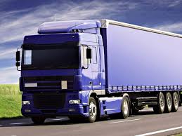 Transport service provider