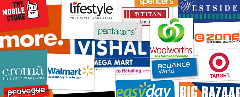 FDI in retail likely to spur deal activity in agriculture, logistics