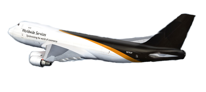 Air Freight East africa, Air Freight East africa, Delhi, Bangalore