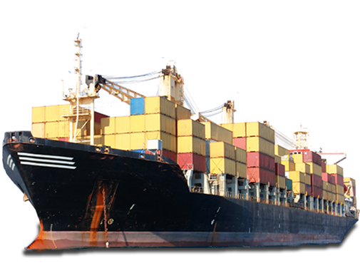 Sea Freight East africa, Ocean Freight forwarding East africa, Ocean Freight Nhava Sheva